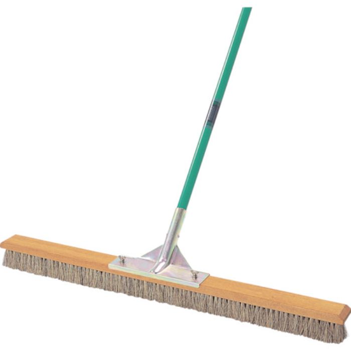 テラモト フロアーブラシ 90cm(Tcode:7817517)