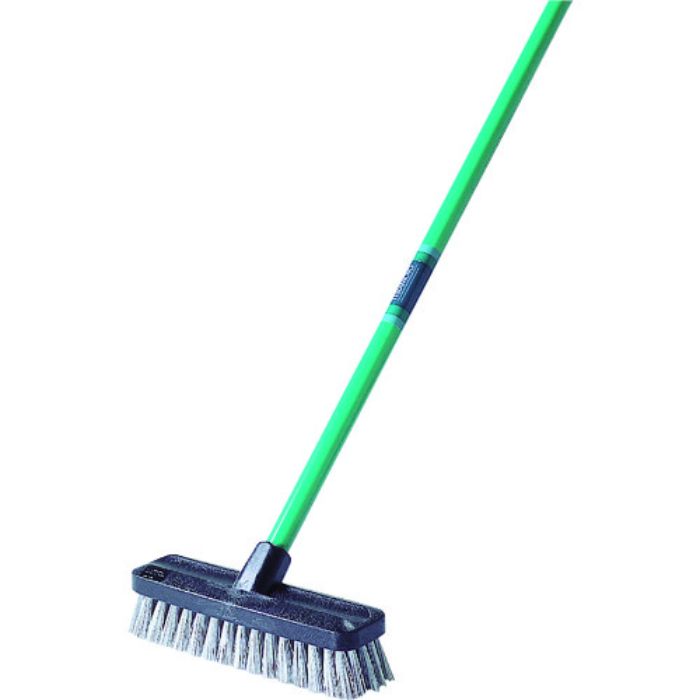 テラモト ワイドデッキ24(Tcode:3684822)