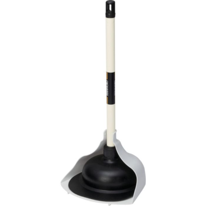 テラモト ニューラバーカップFIT S トレイ付(Tcode:7817533)