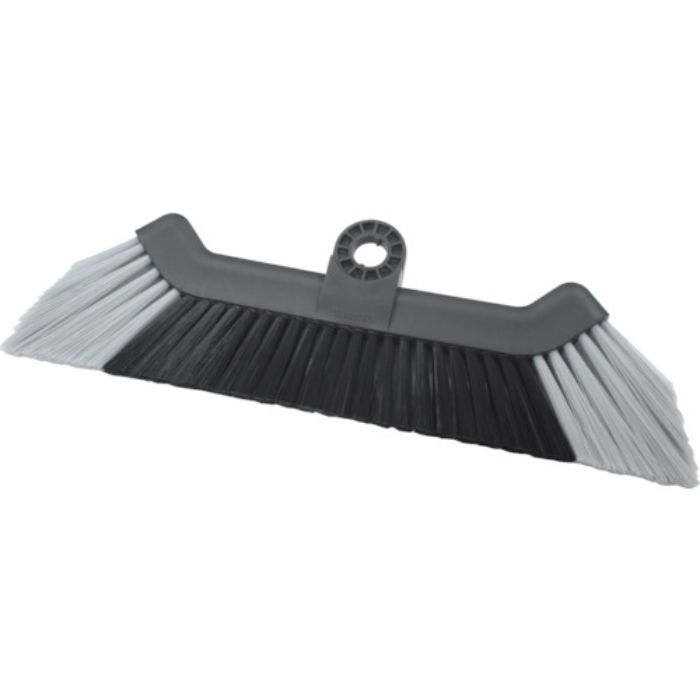 テラモト BMコーナーブルーム30スペア(Tcode:8173281)