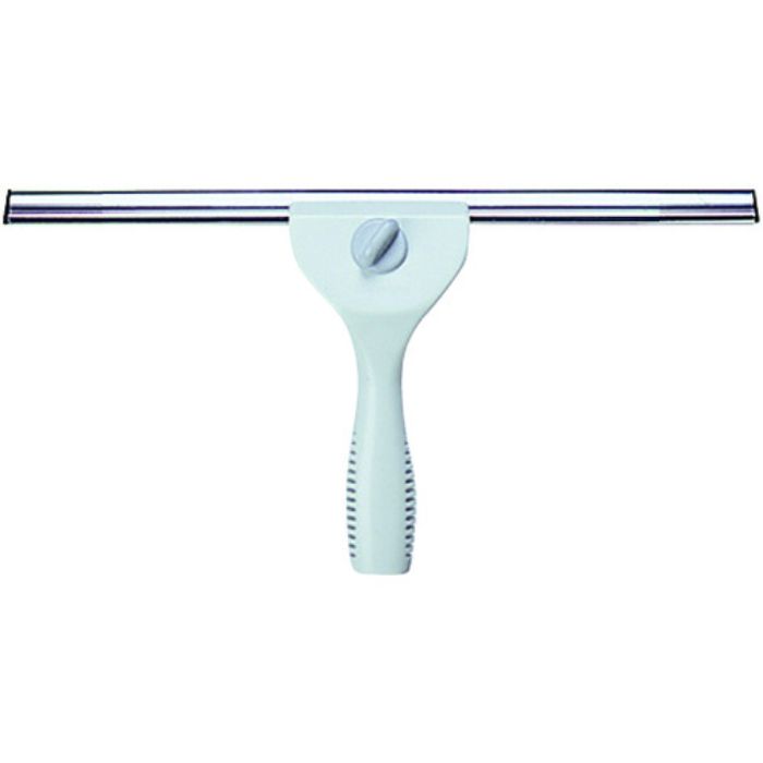 テラモト プロワイパーR 30cm(Tcode:3684857)