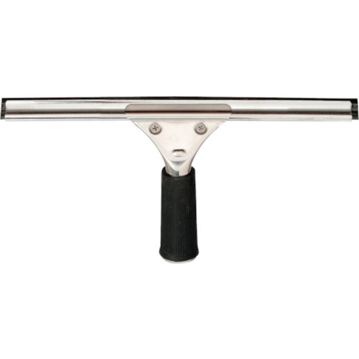 テラモト ステンプロワイパー30cm(Tcode:8173225)