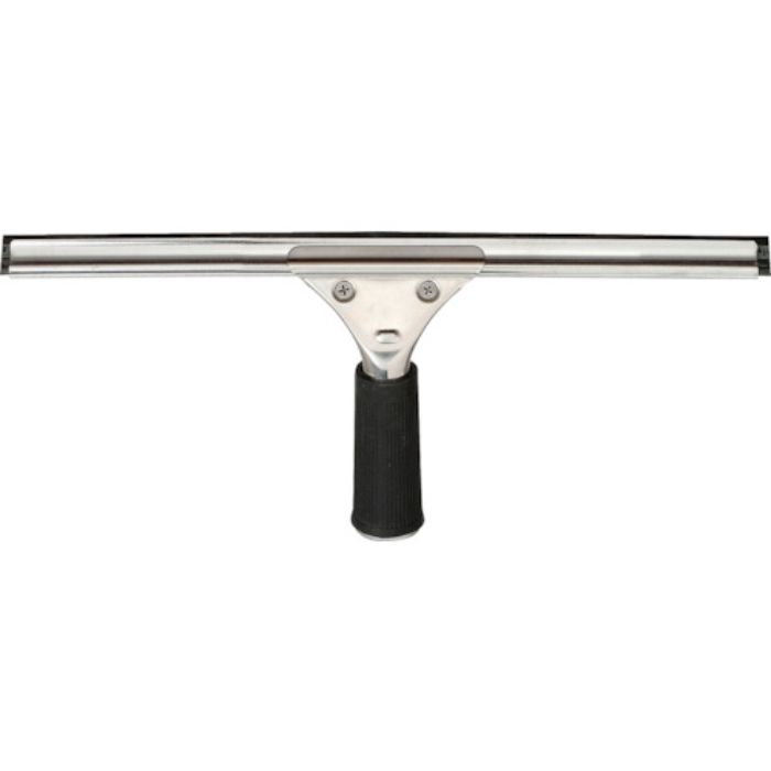 テラモト ステンプロワイパー35cm(Tcode:8173226)