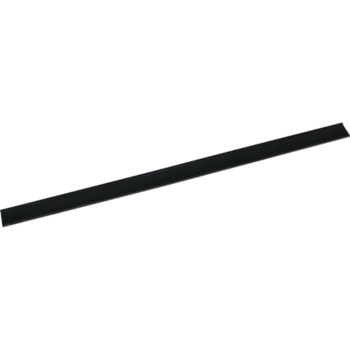 テラモト ステンプロワイパー35cmスペア(Tcode:8173230)