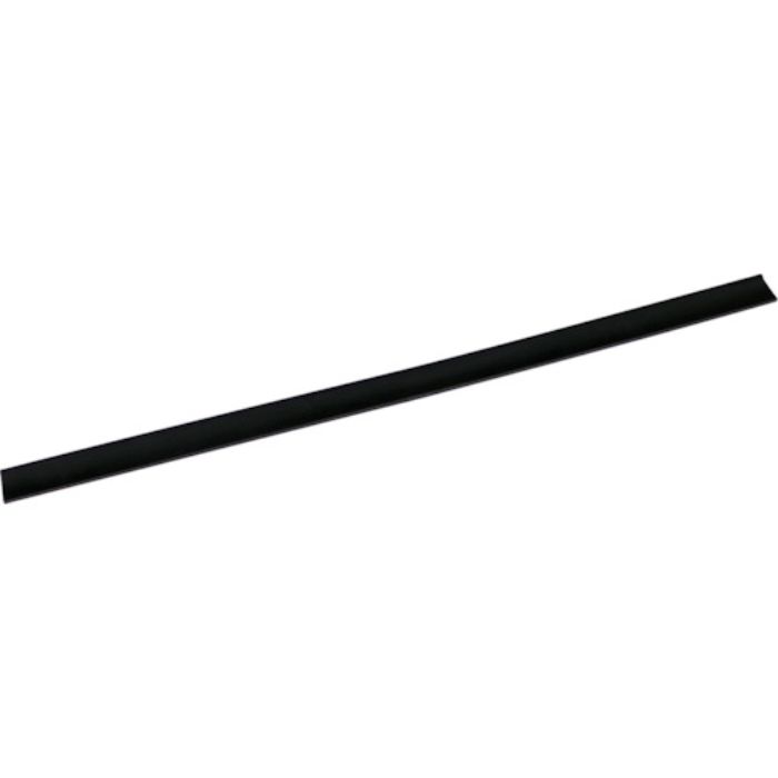 テラモト ステンプロワイパー40cmスペア(Tcode:8173231)