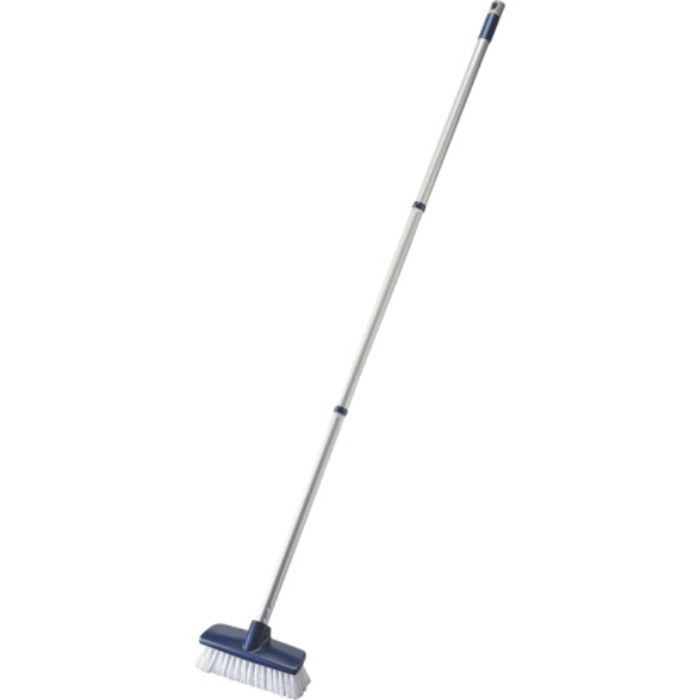 コンドル JPデッキブラシ180(Tcode:8121872)