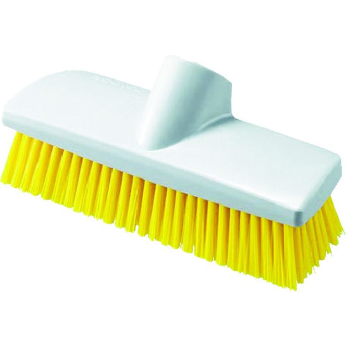 除去ボルコン mp249_005.jpg