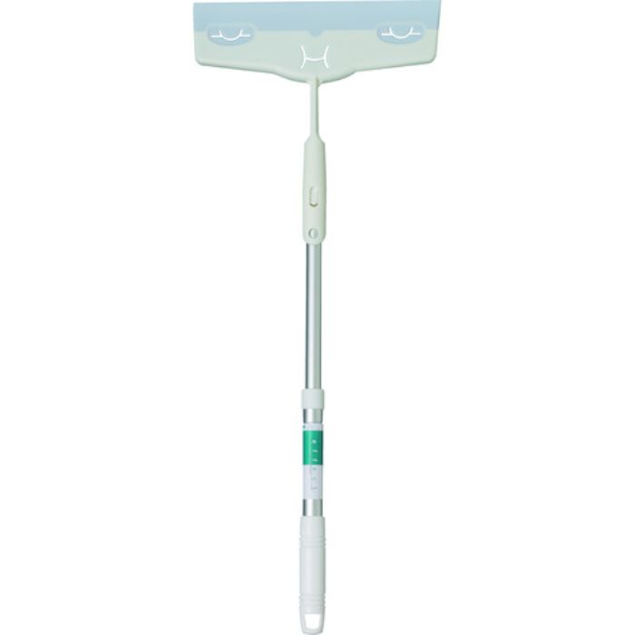 テラモト EFフィットワイパー伸縮S(Tcode:1027337)