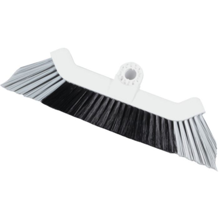 テラモト EFコーナーブルーム30cmスペア(Tcode:3617785)