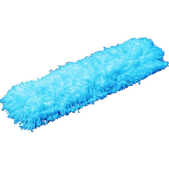 テラモト EFフリーフィット用モップスペア(Tcode:3617815)