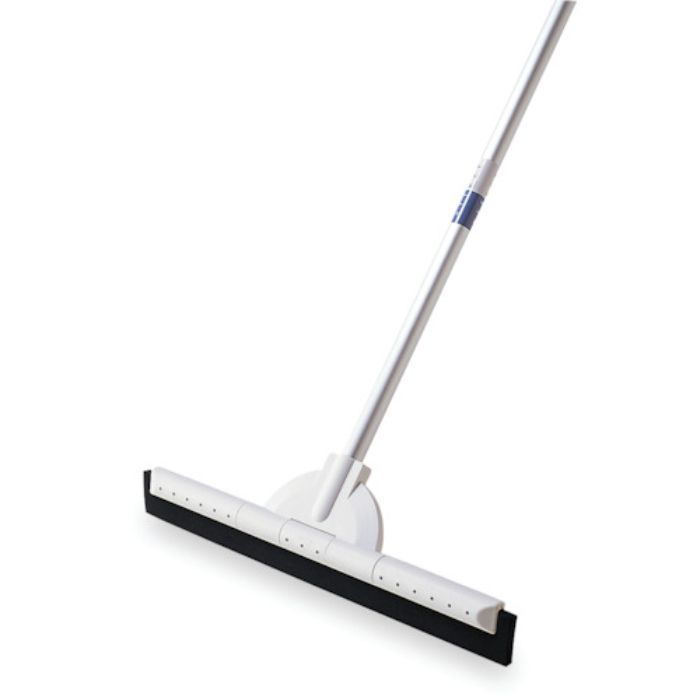 テラモト EFフリードライヤー 48cm(Tcode:8550946)