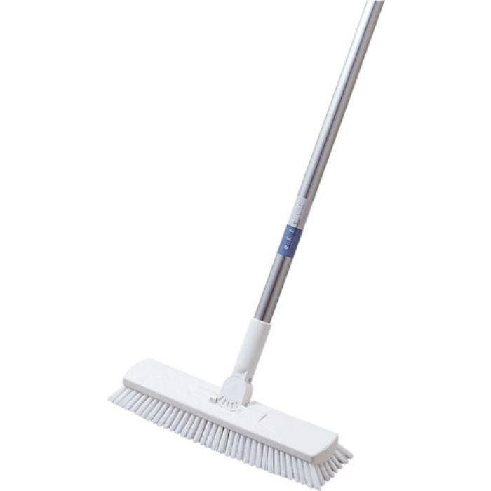 テラモト EFフラットブラシ 30cm(Tcode:2947218)