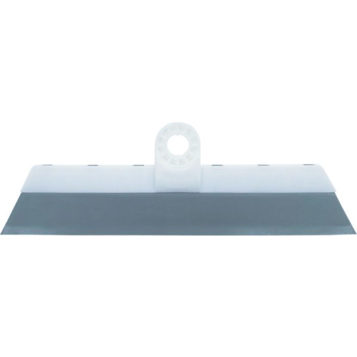 テラモト EFラバーブルーム スペア28cm(Tcode:3037410)