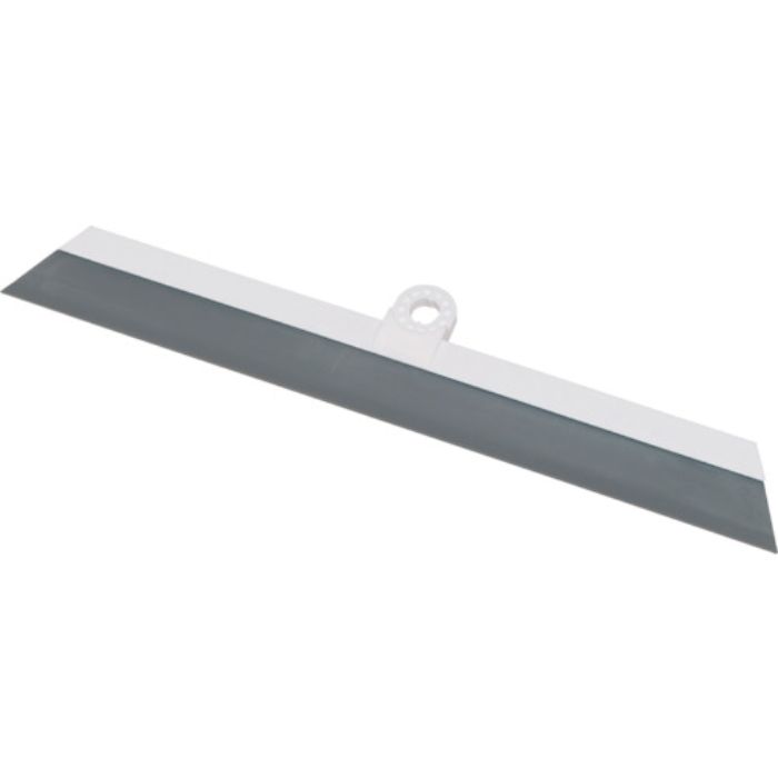 テラモト EFラバーブルーム スペア45cm(Tcode:3309002)