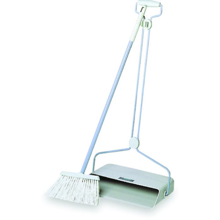 テラモト オシャリーナ(Tcode:34045)