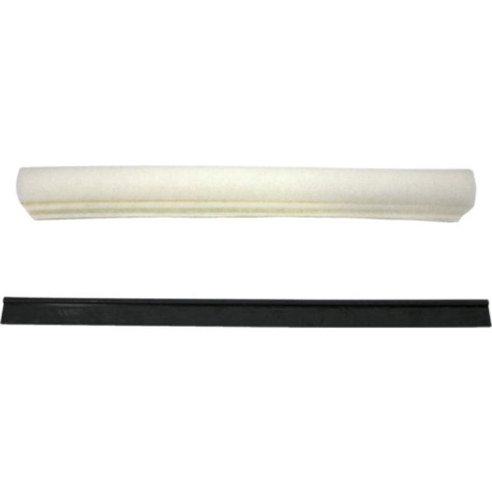 テラモト SPワイパースペア36(Tcode:4096606)