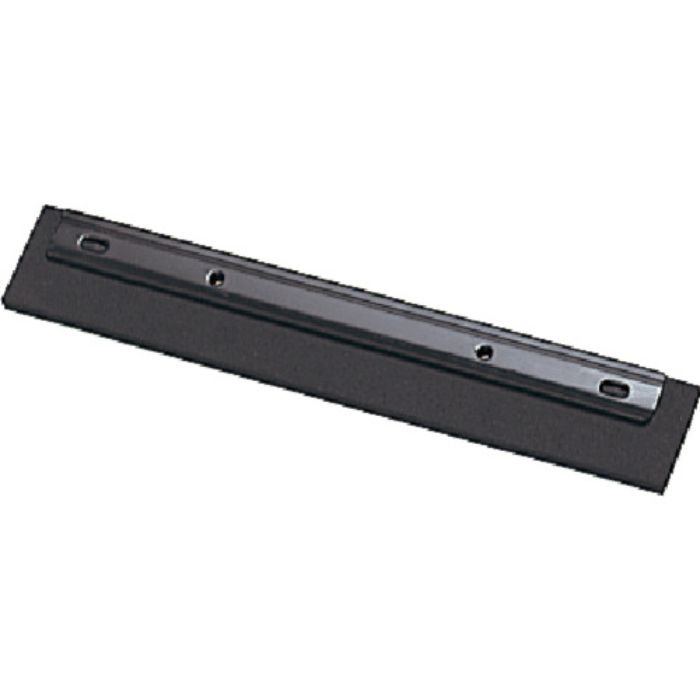 テラモト ドライヤーSP スペア 33cm(Tcode:7818092)