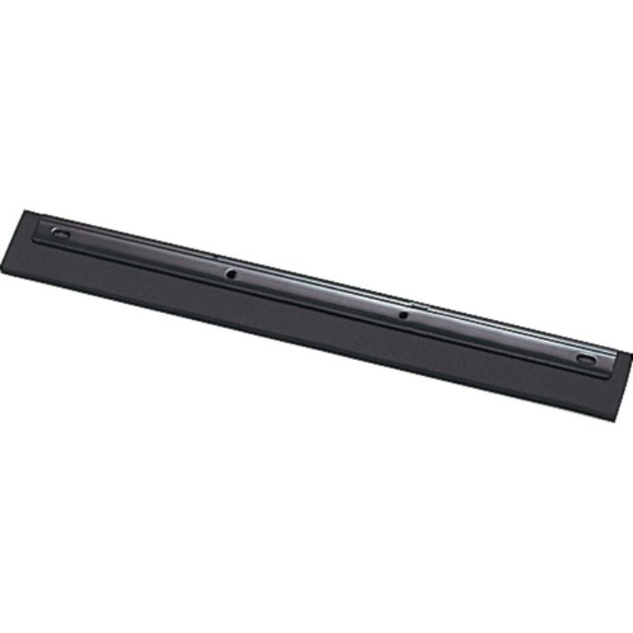 テラモト ドライヤーSP スペア 48cm(Tcode:7818114)