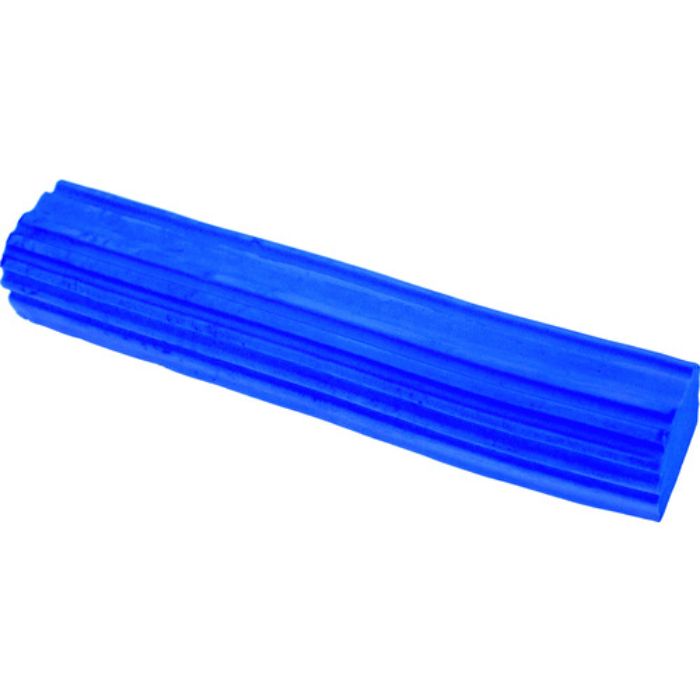 テラモト 吸水スポンジモップV型スペア(Tcode:3684911)