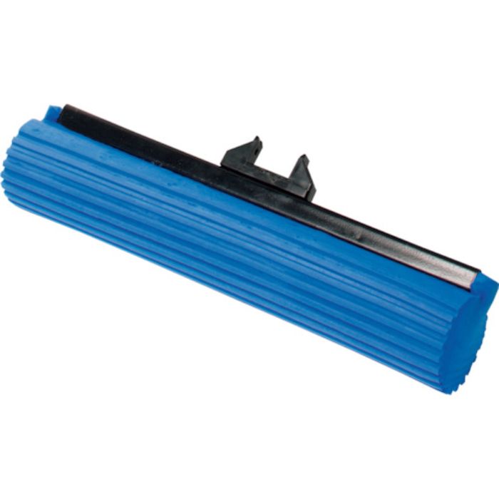 テラモト 吸水スポンジモップ E-2 スペア(Tcode:2556155)