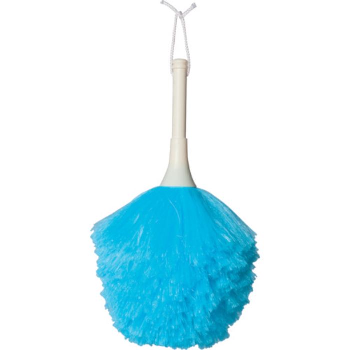 テラモト MMフラワークリーン除電ブルー(ミニ)(Tcode:7818190)