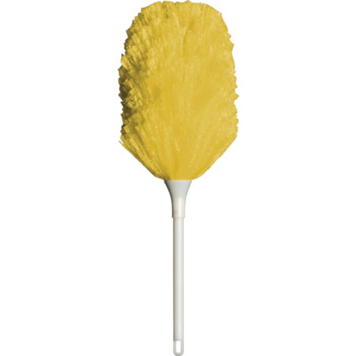 テラモト MMフラワークリーン(Tcode:33804)