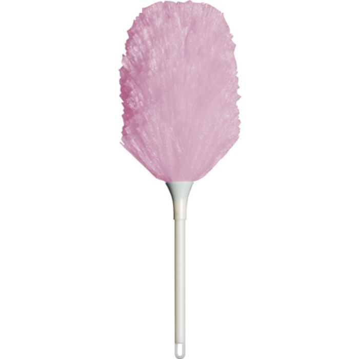 テラモト MMフラワークリーンMピンク(Tcode:8173237)