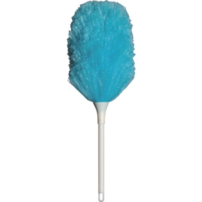 テラモト MMフラワークリーン ブルー L(Tcode:8173238)