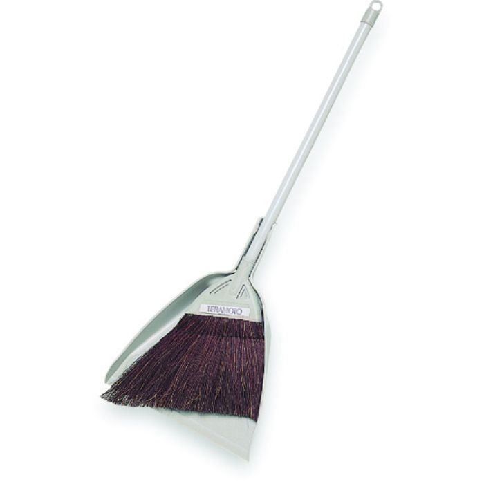 テラモト MMチリトリホーキセットL(Tcode:3684946)