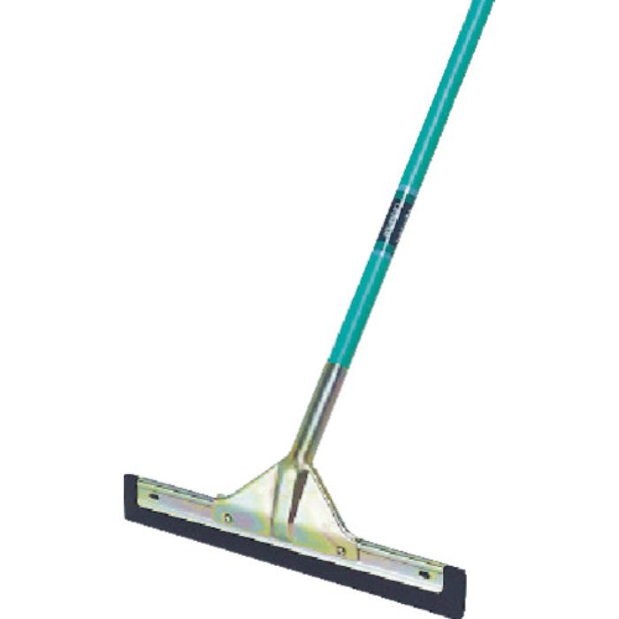 テラモト 耐油ドライヤー33cm(Tcode:7919891)