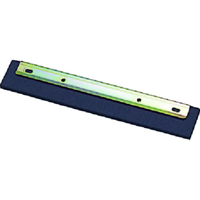 テラモト 耐油ドライヤー33cmスペア(Tcode:7919905)