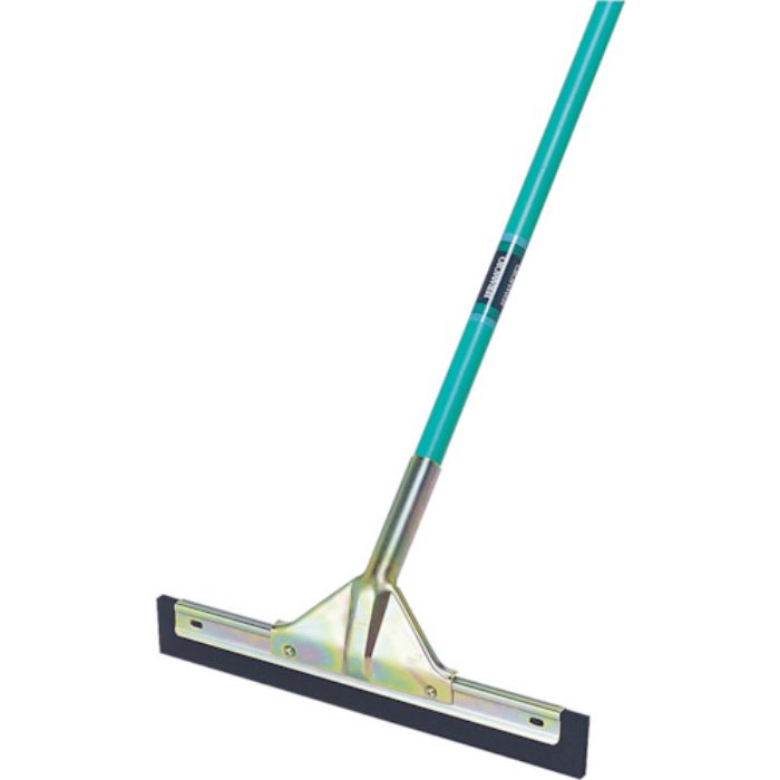 テラモト 耐油ドライヤー48cm(Tcode:4022556)