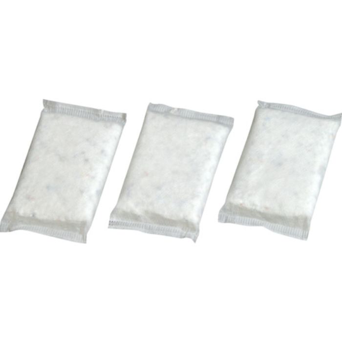 C&F CF油トリマンSS20個入(Tcode:3565117)