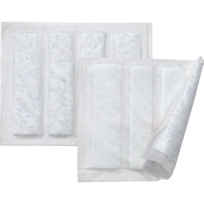 C&F CF油トリマンS10枚入(Tcode:3565115)