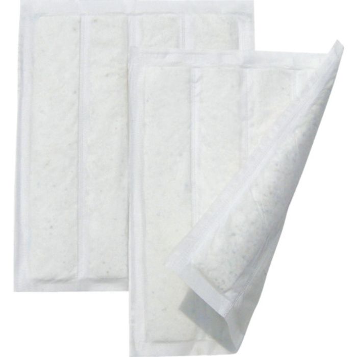 C&F CF油トリマンM25枚入(Tcode:3565116)