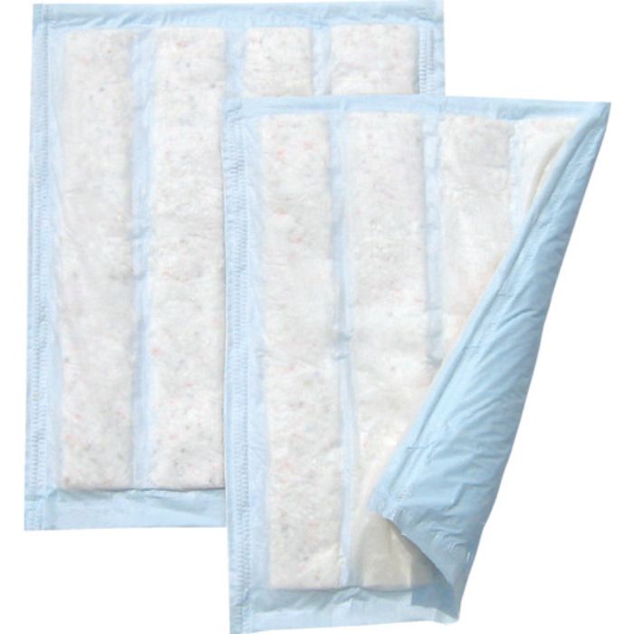 C&F CF油トリマンMP25枚入(Tcode:3565118)