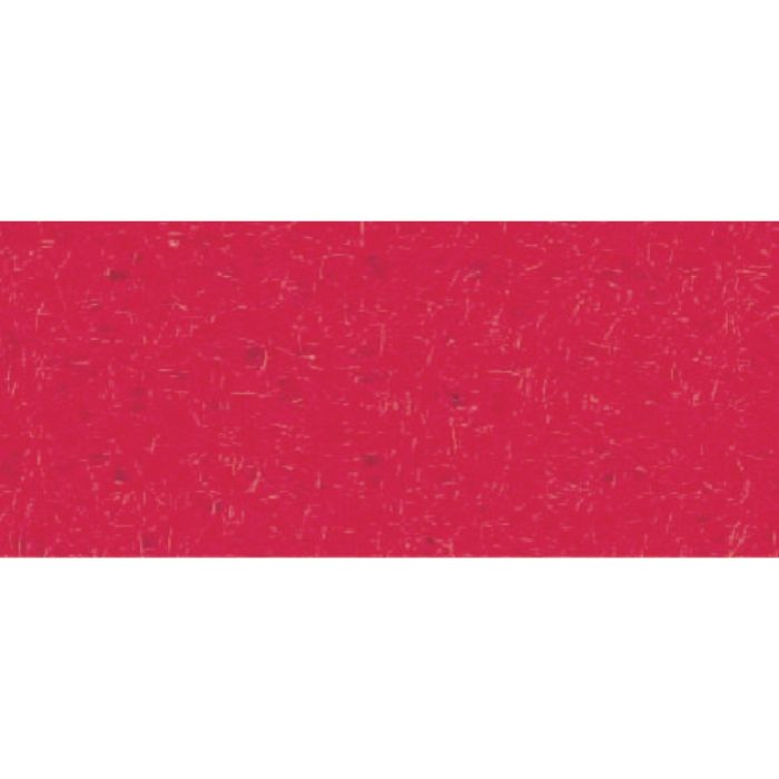 ワタナベ パンチカーペット クリムソン 防炎 182cm×30m(Tcode:3971341)