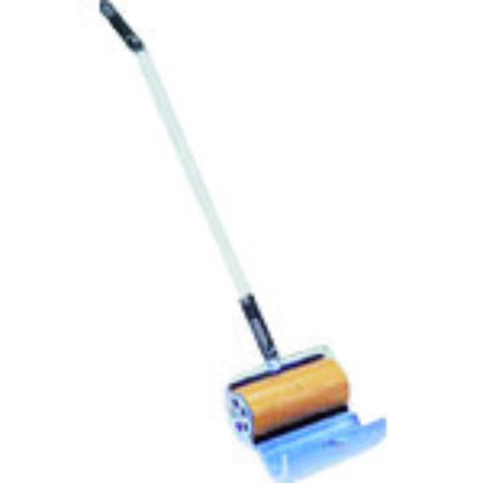 積水 ミセスロールレギュラー2 本体(Tcode:4438434)