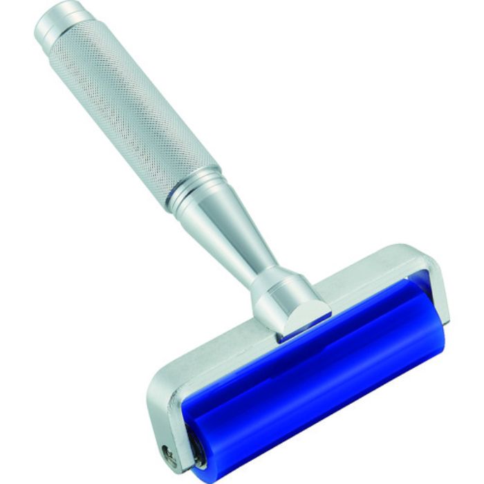 TRUSCO クリーンローラー 4インチ(Tcode:1948659)