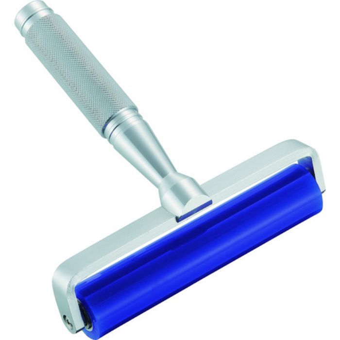 TRUSCO クリーンローラー 6インチ(Tcode:1948661)