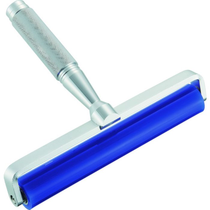 TRUSCO クリーンローラー 8インチ(Tcode:1948946)