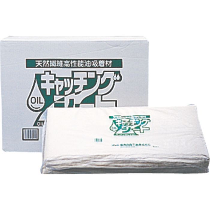 Linda オイルキャッチングシート(Tcode:4379993)