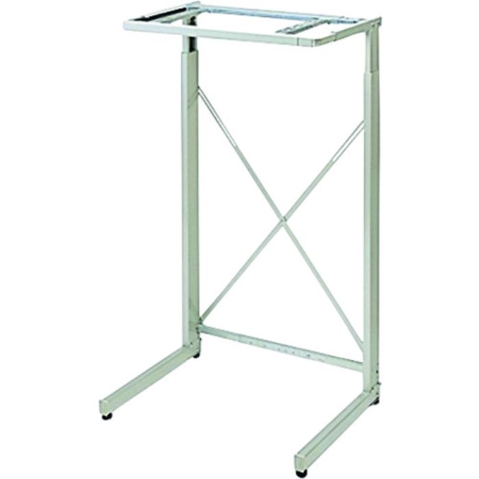 日立 衣類乾燥機用 のびのびスタンド(Tcode:2013588)