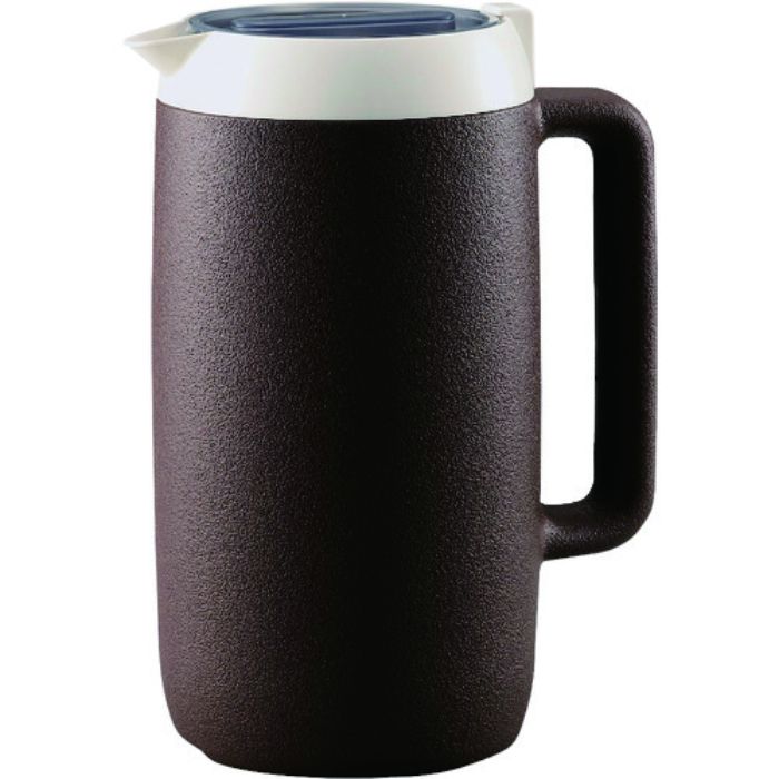 ZOJIRUSHI クールピッチャー ブラウン 1.7L(Tcode:1217951)