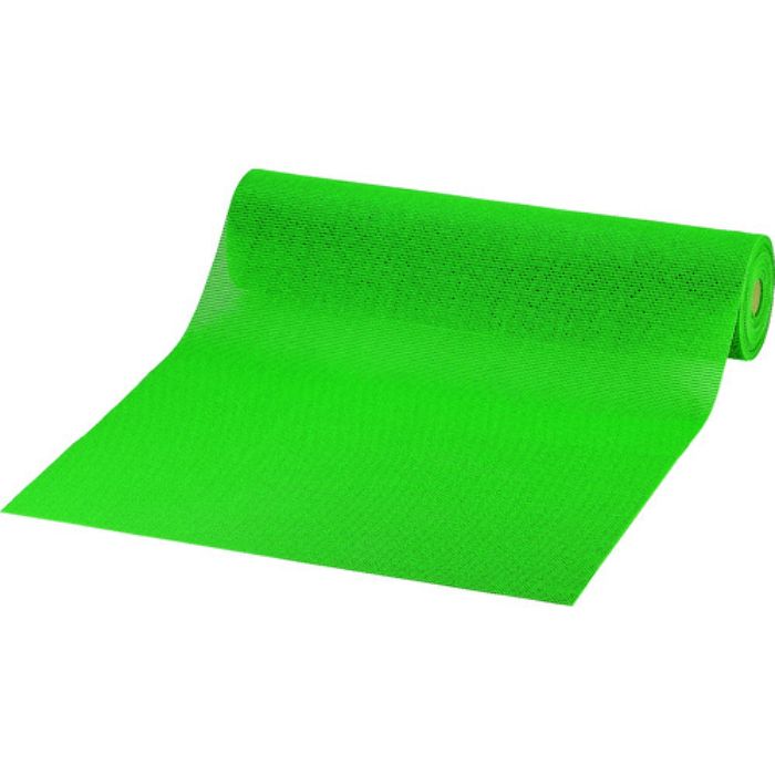 トーワ ダイヤマットAH92(Tcode:3222268)