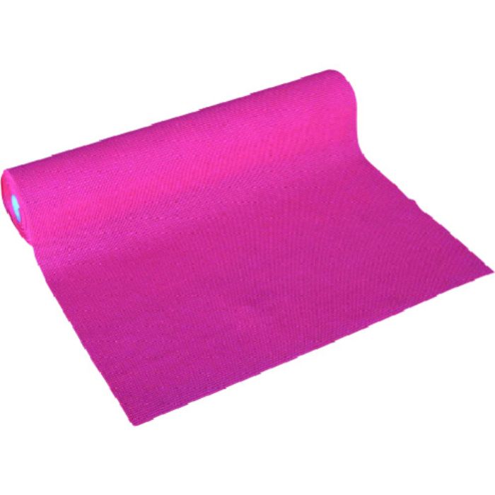 トーワ ダイヤマットAH 920mm×10m レッド(Tcode:7217188)