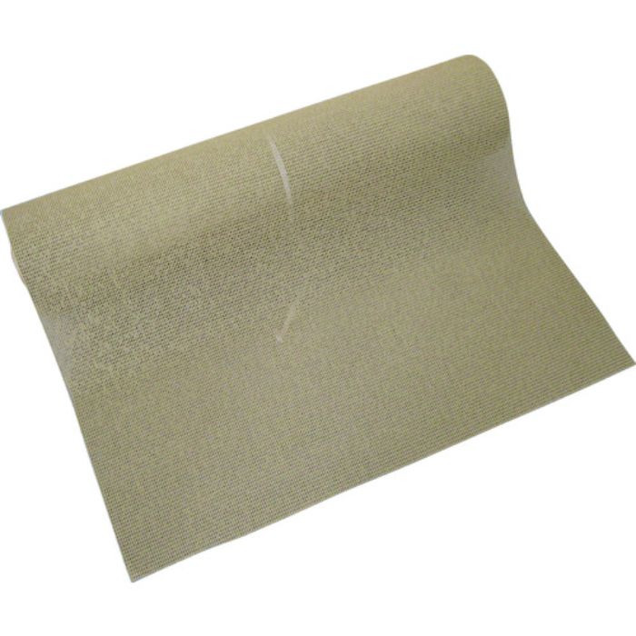 トーワ ダイヤマットAH 920mm×10m ブラウン(Tcode:8570431)