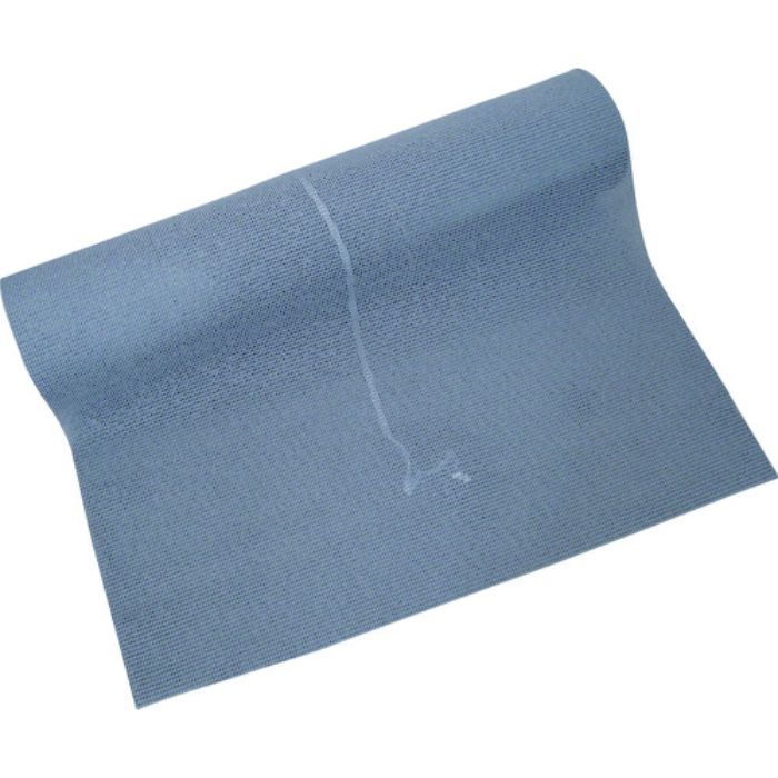 トーワ ダイヤマットAH 920mm×10m グレー(Tcode:8570432)