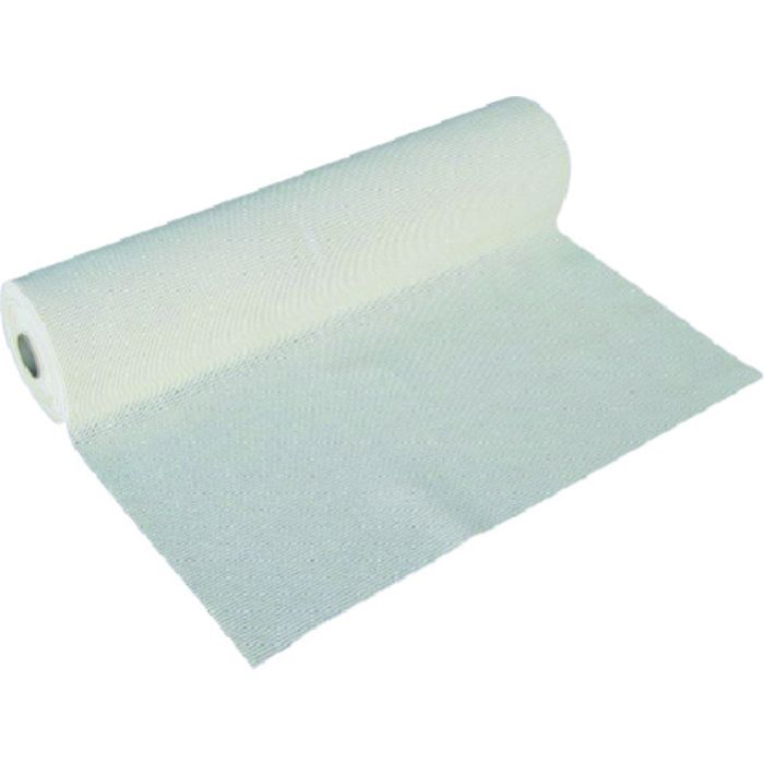 トーワ ダイヤマットAH 920mm×10m アイボリー(Tcode:7217200)