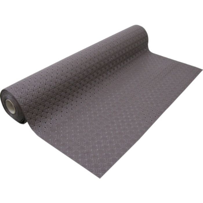 トーワ アルマット 920mmx10m ブラウン(Tcode:3808696)